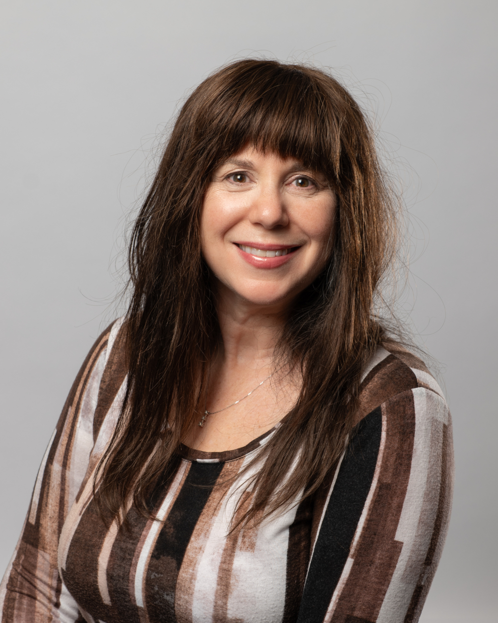 Amy Lanciault