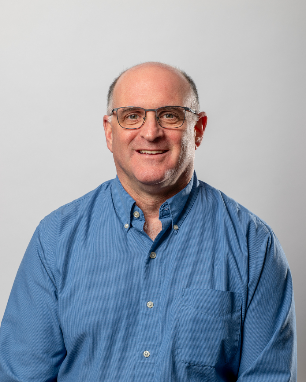 John Ciavaglia