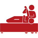 Manual Therapy