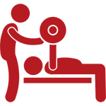 Personal Training